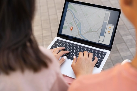 Product Page Optimization